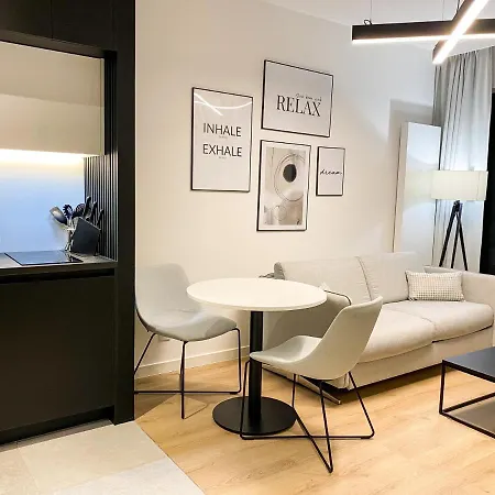 O! Shellter Premium By Oskar * Rogowo