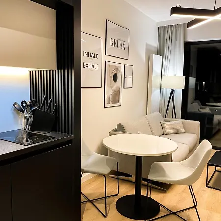 O! Shellter Premium By Oskar Rogowo (Gryfice)