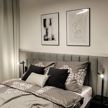 O! Shellter Premium By Oskar * Rogowo (Gryfice)