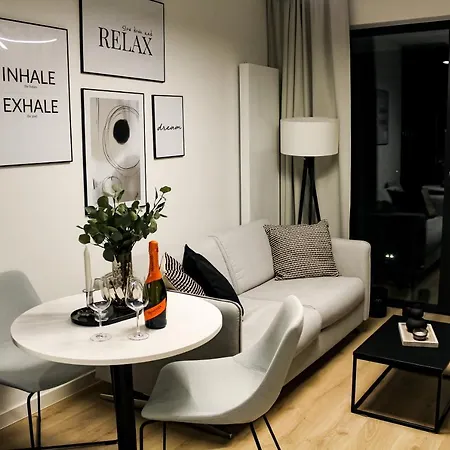 O! Shellter Premium By Oskar