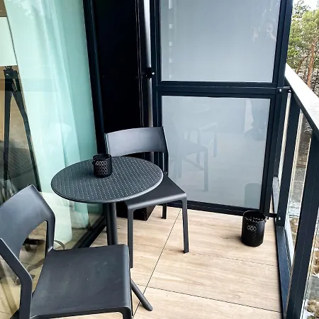 O! Shellter Premium By Oskar