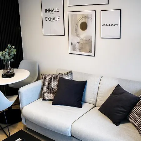 O! Shellter Premium By Oskar *