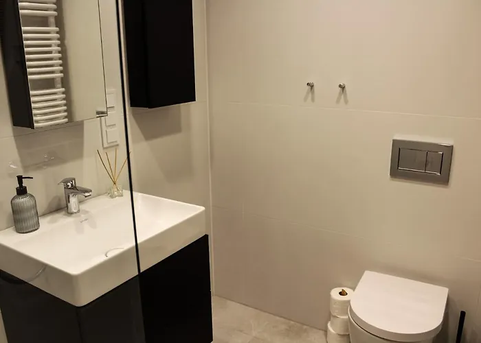 O! Shellter Premium By Oskar Rogowo (Gryfice)