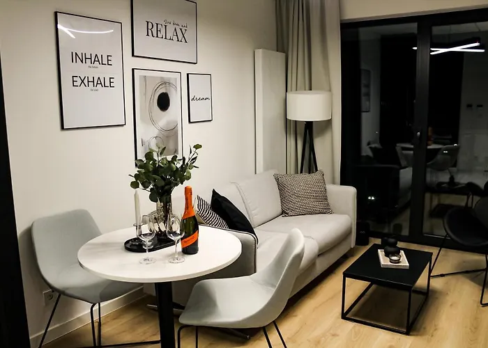 O! Shellter Premium By Oskar