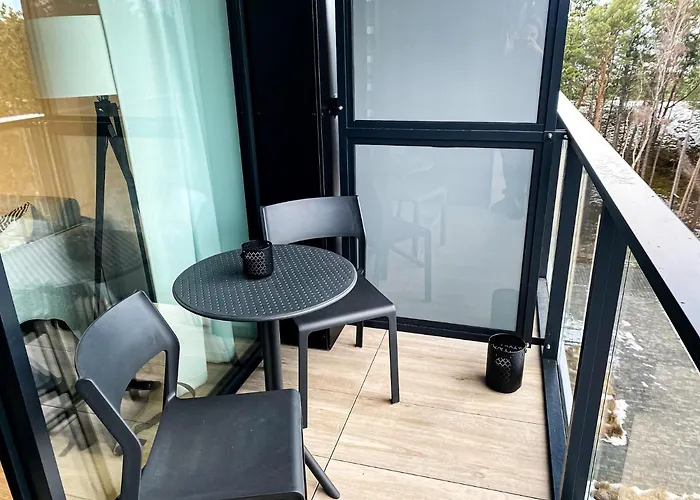 O! Shellter Premium By Oskar