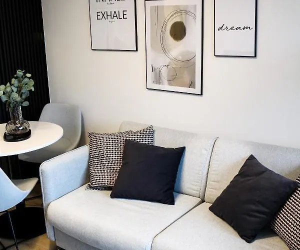 O! Shellter Premium By Oskar *